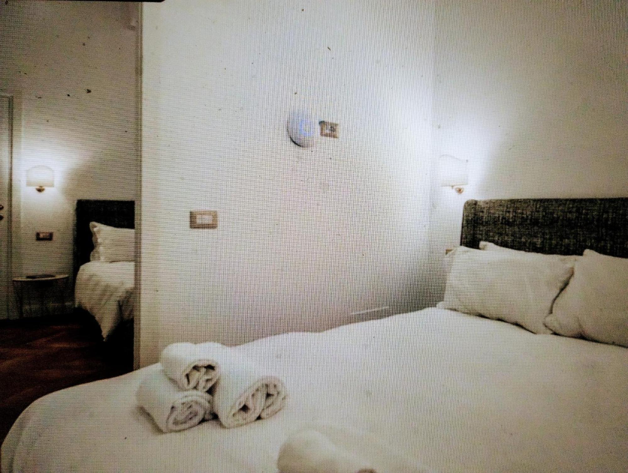 Appartement Cult Milan